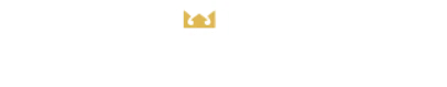 Kings Chance Casino